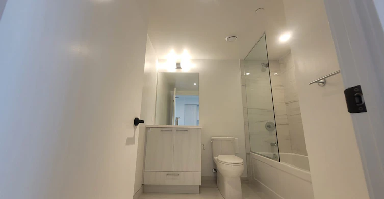 3505-195 Commerce Street, Vaughan, ON, L4K 0P9 - 14