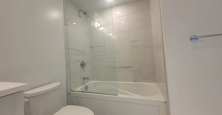 3505-195 Commerce Street, Vaughan, ON, L4K 0P9 - 15