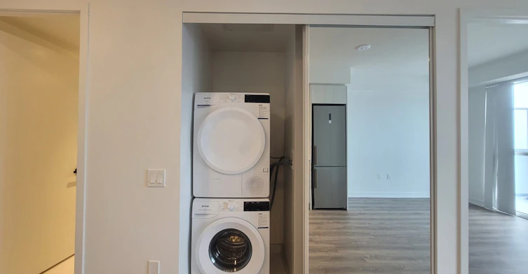 3505-195 Commerce Street, Vaughan, ON, L4K 0P9 - 16