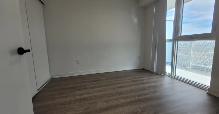 3505-195 Commerce Street, Vaughan, ON, L4K 0P9 - 8