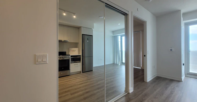 3505-195 Commerce Street, Vaughan, ON, L4K 0P9 - 5