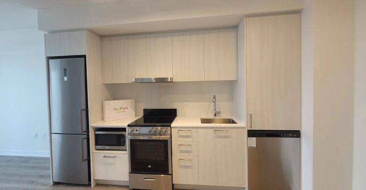 3505-195 Commerce Street, Vaughan, ON, L4K 0P9 - 6