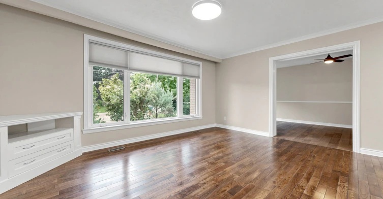 49 Netherford Road, Vaughan, ON, L6A 1C8 - 7