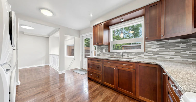 49 Netherford Road, Vaughan, ON, L6A 1C8 - 15