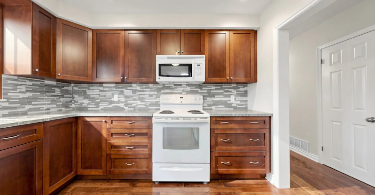 49 Netherford Road, Vaughan, ON, L6A 1C8 - 14
