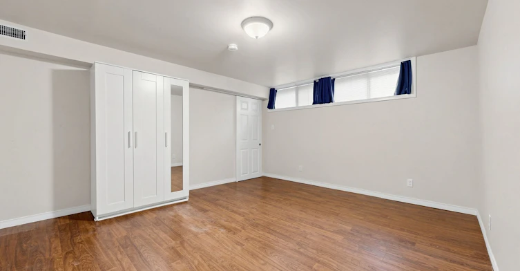 49 Netherford Road, Vaughan, ON, L6A 1C8 - 31