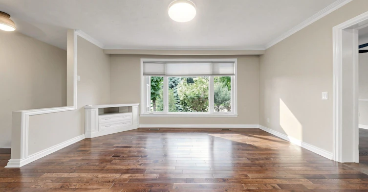 49 Netherford Road, Vaughan, ON, L6A 1C8 - 6