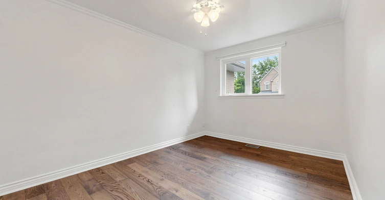 49 Netherford Road, Vaughan, ON, L6A 1C8 - 17