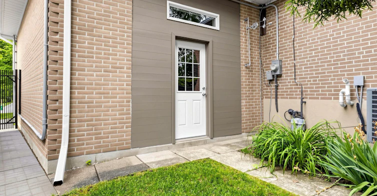 49 Netherford Road, Vaughan, ON, L6A 1C8 - 37