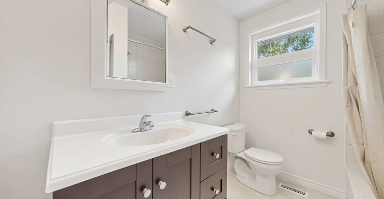 49 Netherford Road, Vaughan, ON, L6A 1C8 - 24