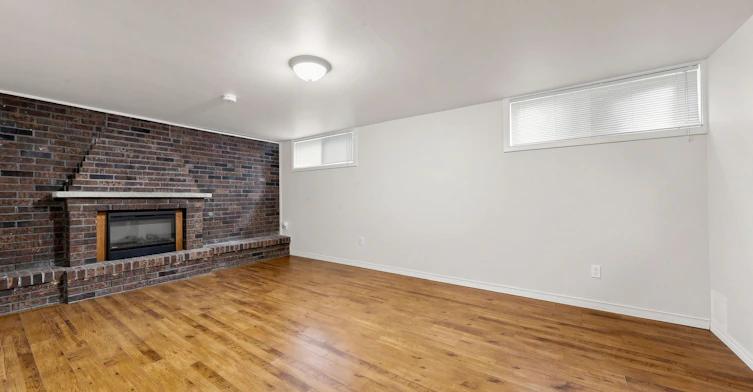 49 Netherford Road, Vaughan, ON, L6A 1C8 - 26
