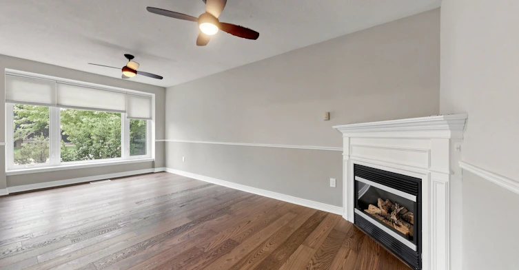 49 Netherford Road, Vaughan, ON, L6A 1C8 - 10