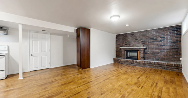 49 Netherford Road, Vaughan, ON, L6A 1C8 - 28