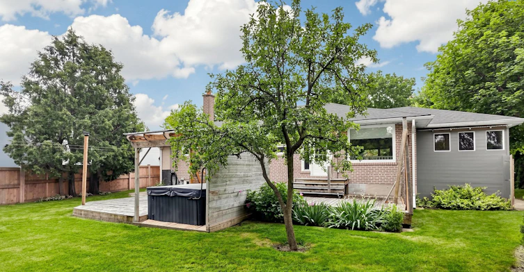 49 Netherford Road, Vaughan, ON, L6A 1C8 - 33