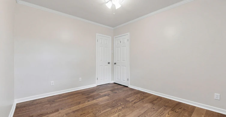 49 Netherford Road, Vaughan, ON, L6A 1C8 - 21