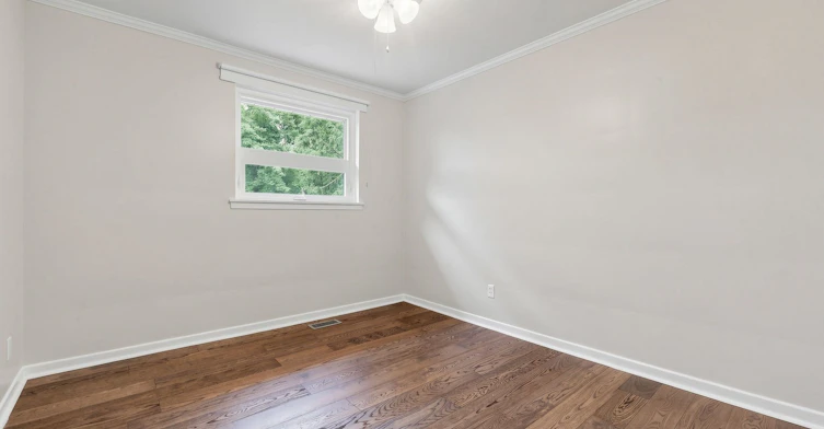49 Netherford Road, Vaughan, ON, L6A 1C8 - 19