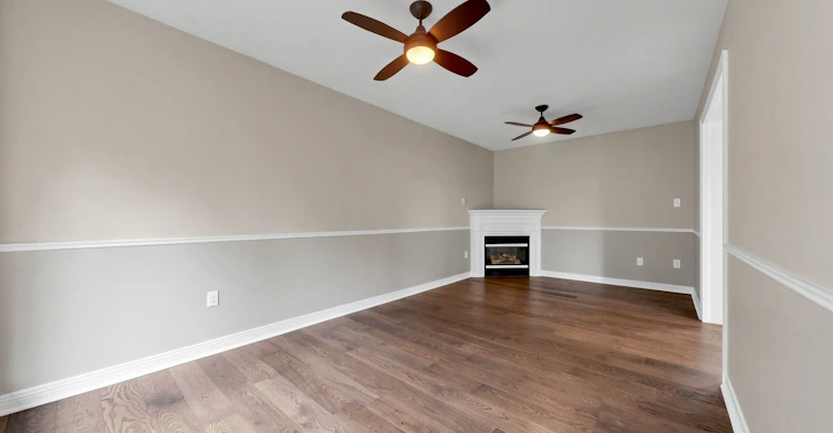 49 Netherford Road, Vaughan, ON, L6A 1C8 - 13