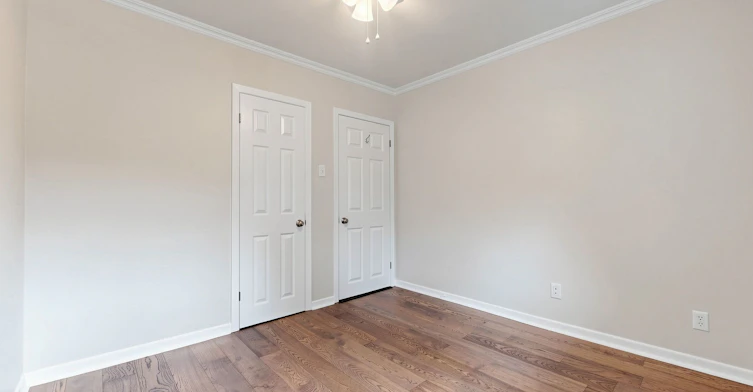 49 Netherford Road, Vaughan, ON, L6A 1C8 - 23