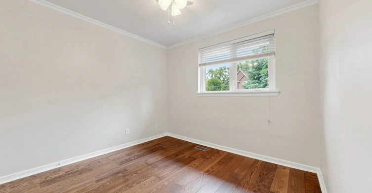 49 Netherford Road, Vaughan, ON, L6A 1C8 - 22