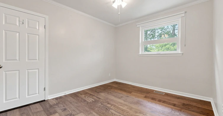 49 Netherford Road, Vaughan, ON, L6A 1C8 - 20
