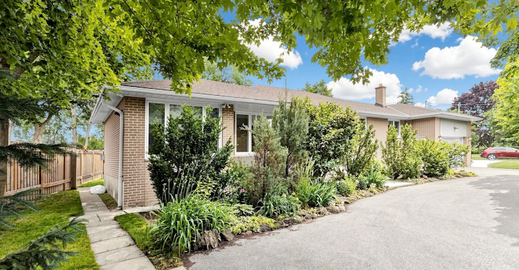 49 Netherford Road, Vaughan, ON, L6A 1C8 - 3