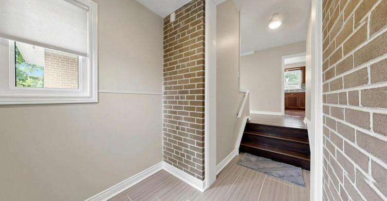 49 Netherford Road, Vaughan, ON, L6A 1C8 - 16