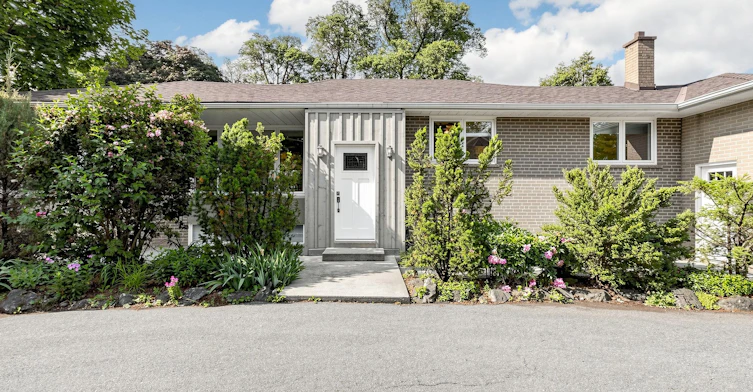 49 Netherford Road, Vaughan, ON, L6A 1C8 - 4
