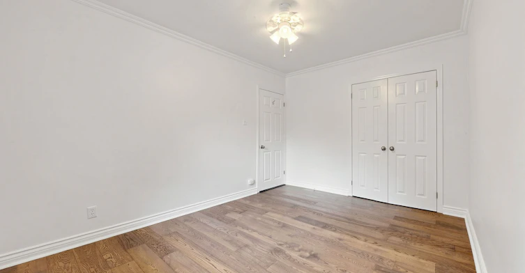 49 Netherford Road, Vaughan, ON, L6A 1C8 - 18