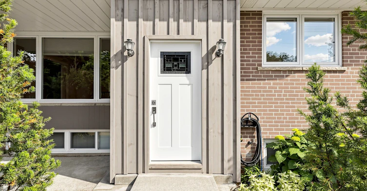49 Netherford Road, Vaughan, ON, L6A 1C8 - 5