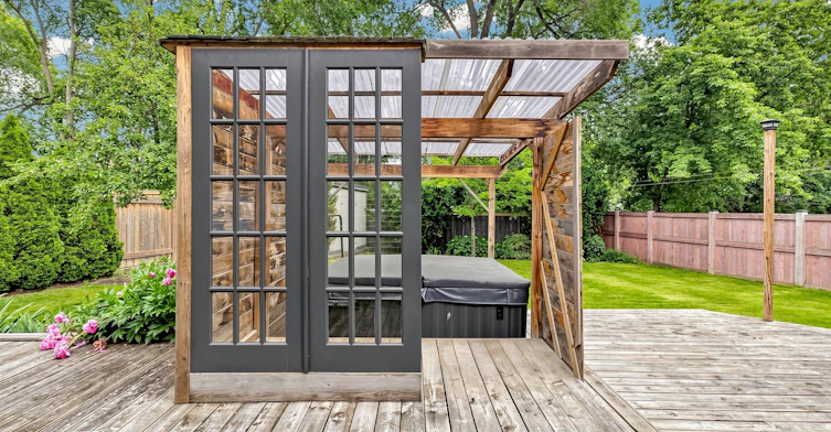 49 Netherford Road, Vaughan, ON, L6A 1C8 - 35