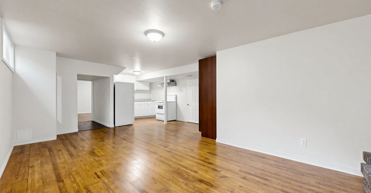 49 Netherford Road, Vaughan, ON, L6A 1C8 - 29