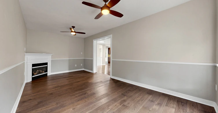 49 Netherford Road, Vaughan, ON, L6A 1C8 - 12
