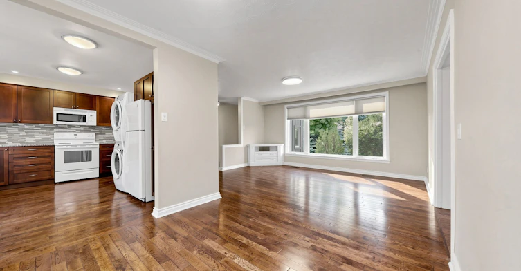 49 Netherford Road, Vaughan, ON, L6A 1C8 - 9