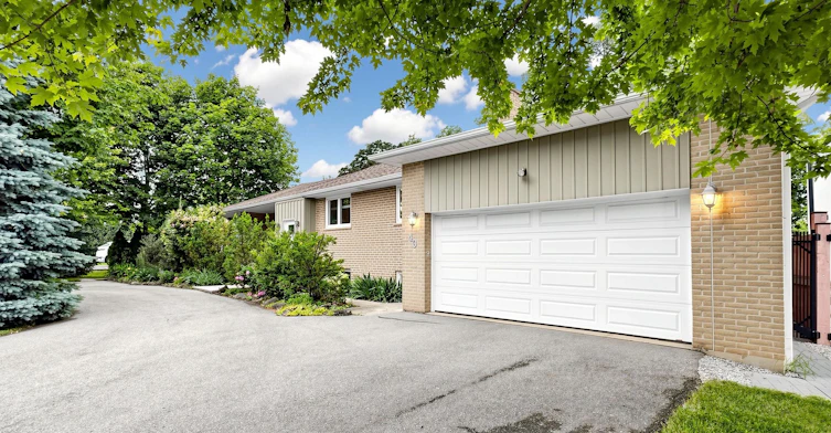49 Netherford Road, Vaughan, ON, L6A 1C8 - 2