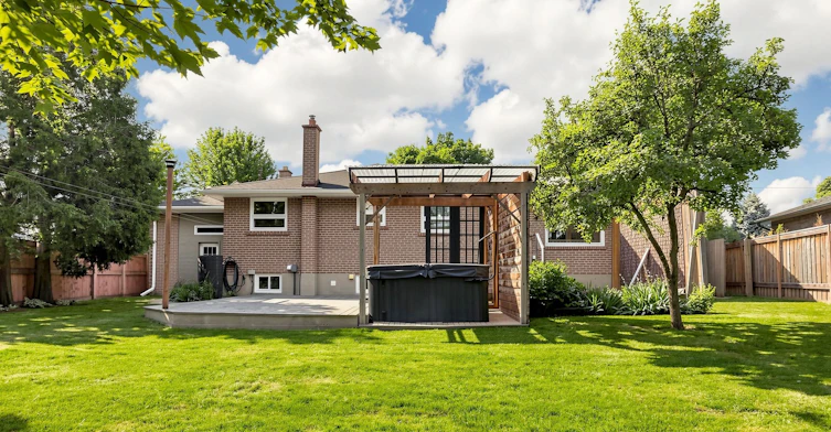 49 Netherford Road, Vaughan, ON, L6A 1C8 - 32