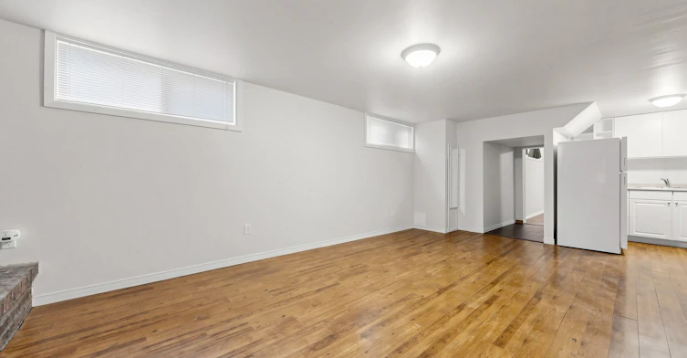 49 Netherford Road, Vaughan, ON, L6A 1C8 - 27