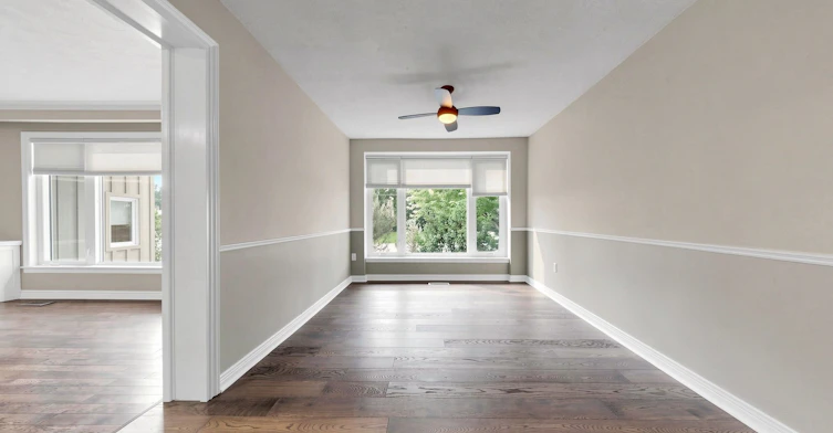 49 Netherford Road, Vaughan, ON, L6A 1C8 - 11
