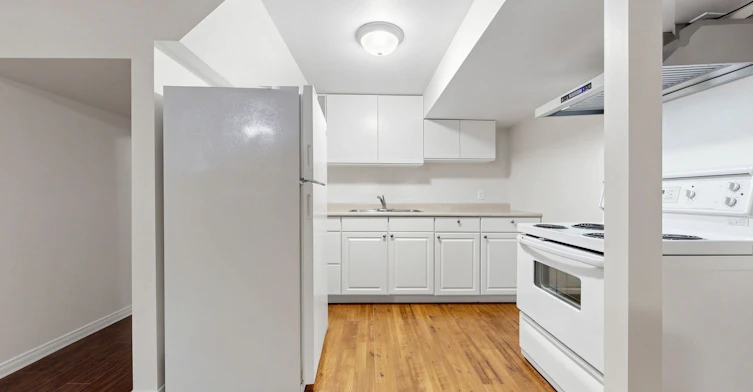 49 Netherford Road, Vaughan, ON, L6A 1C8 - 30
