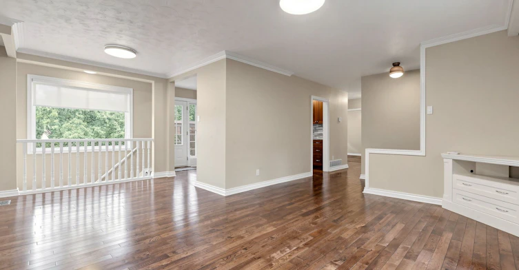 49 Netherford Road, Vaughan, ON, L6A 1C8 - 8