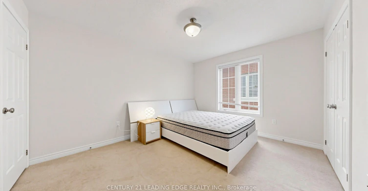 72 Staglin Court, Markham, ON, L6C 0L1 - 33