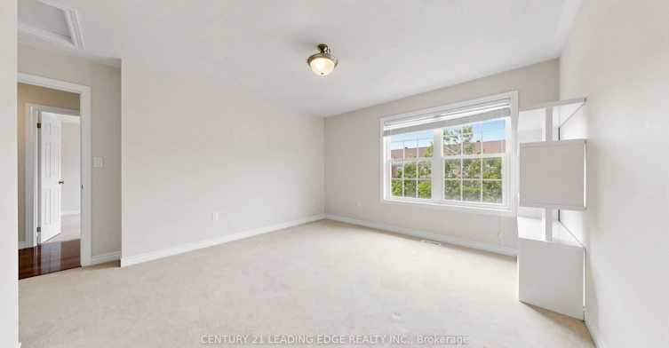 72 Staglin Court, Markham, ON, L6C 0L1 - 39
