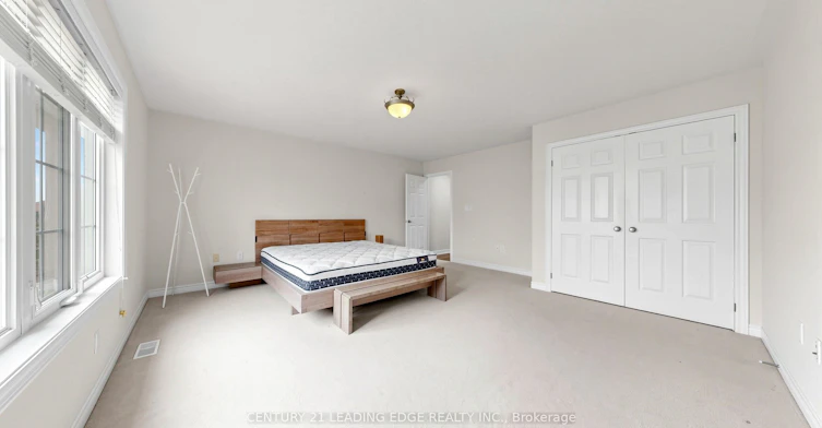 72 Staglin Court, Markham, ON, L6C 0L1 - 27