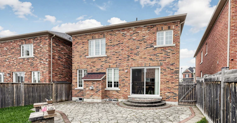 72 Staglin Court, Markham, ON, L6C 0L1 - 49