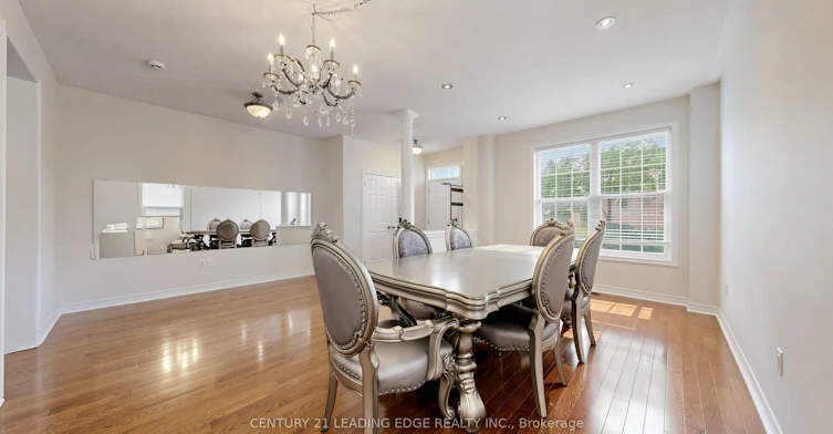 72 Staglin Court, Markham, ON, L6C 0L1 - 16