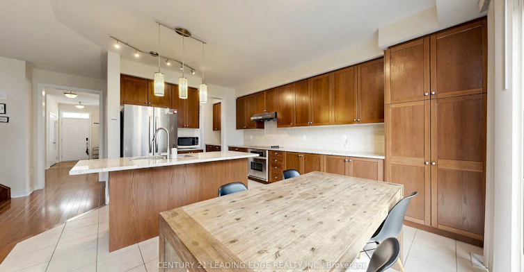 72 Staglin Court, Markham, ON, L6C 0L1 - 14