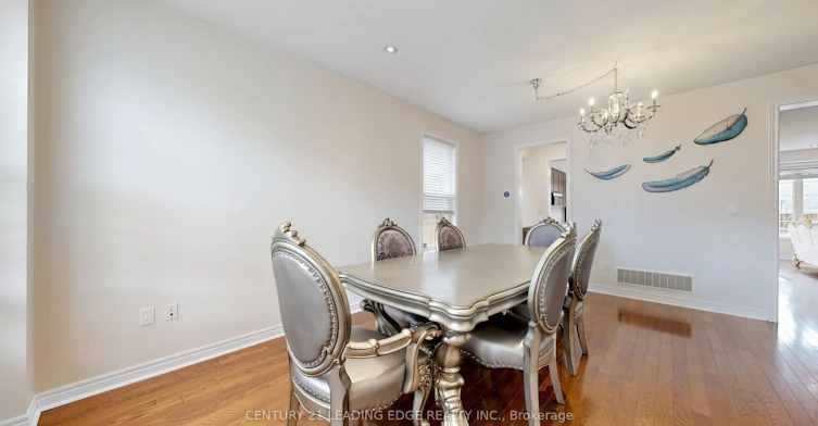 72 Staglin Court, Markham, ON, L6C 0L1 - 21