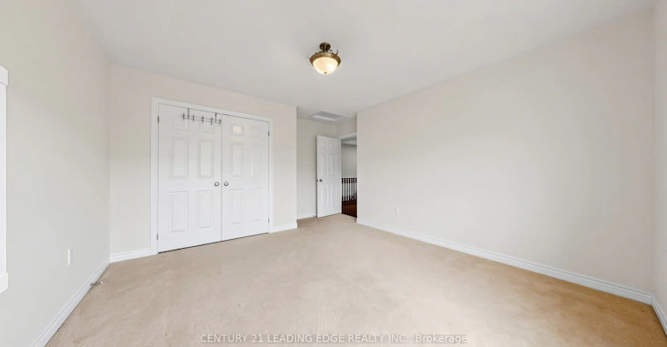 72 Staglin Court, Markham, ON, L6C 0L1 - 40