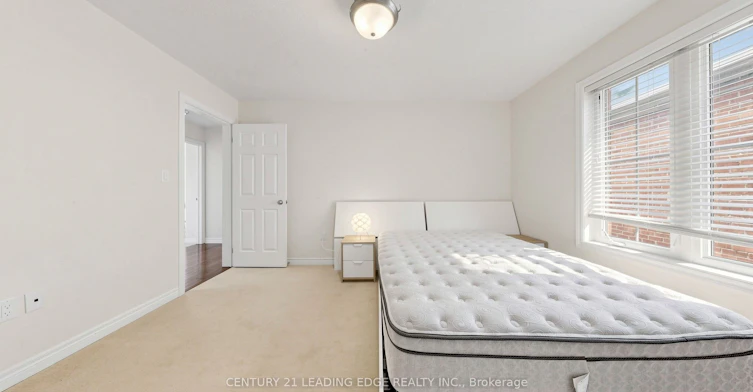 72 Staglin Court, Markham, ON, L6C 0L1 - 36