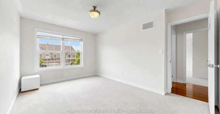 72 Staglin Court, Markham, ON, L6C 0L1 - 42