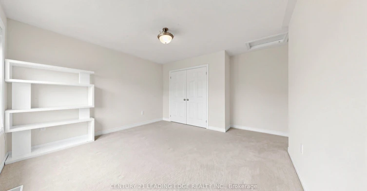 72 Staglin Court, Markham, ON, L6C 0L1 - 41